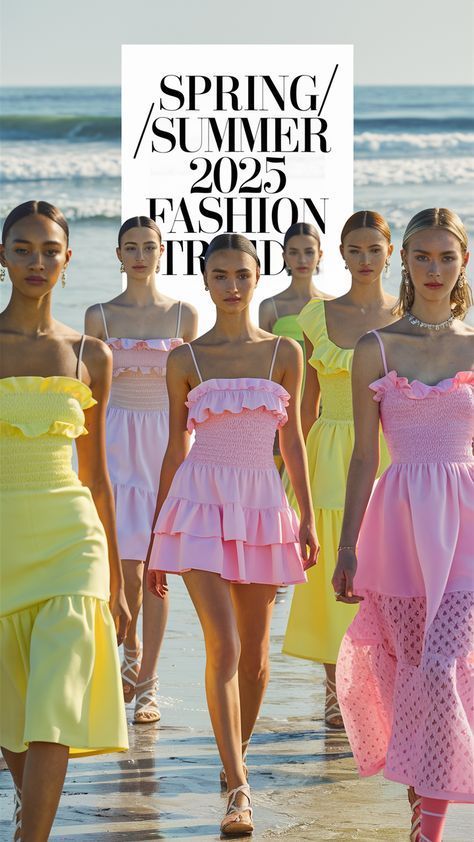 Clothes Retail KPIs 2021 Guide for Clothes Executives