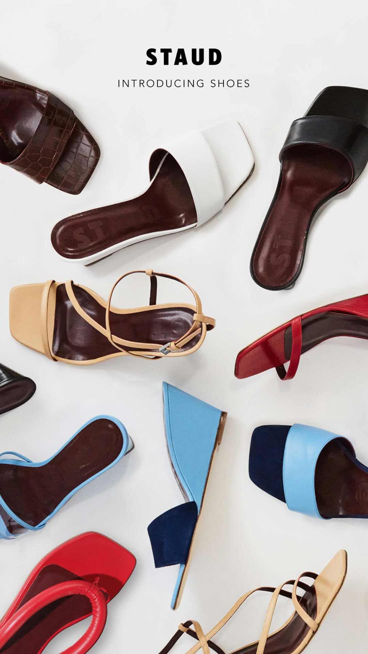 EBT vendors: Claim Your Share of SNAP Online Revenue.