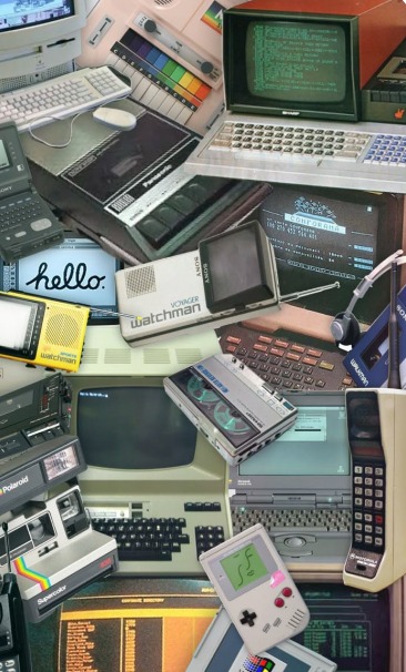 Curbside fashion Trends: How to Win the Pickup Battle.